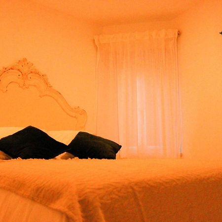 Casa Meiga 아주아 외부 사진