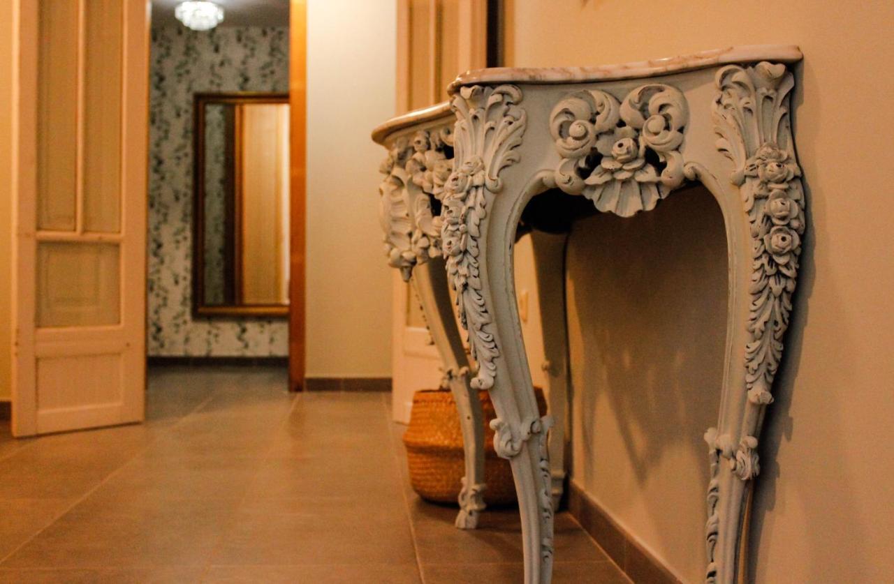 Casa Meiga 아주아 외부 사진